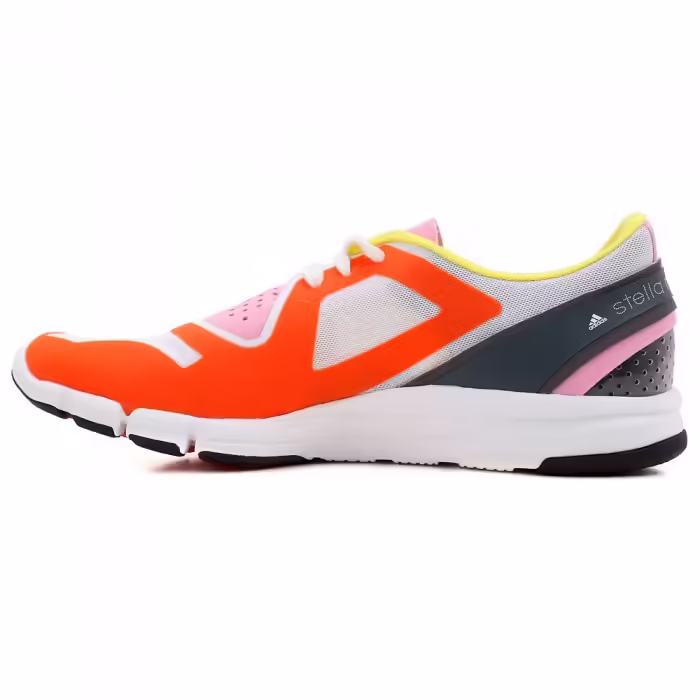 Кроссовки Adidas Alayta - 2