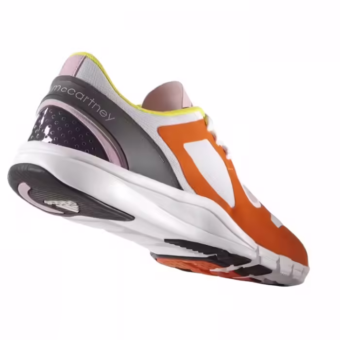 Кроссовки Adidas Alayta - 3