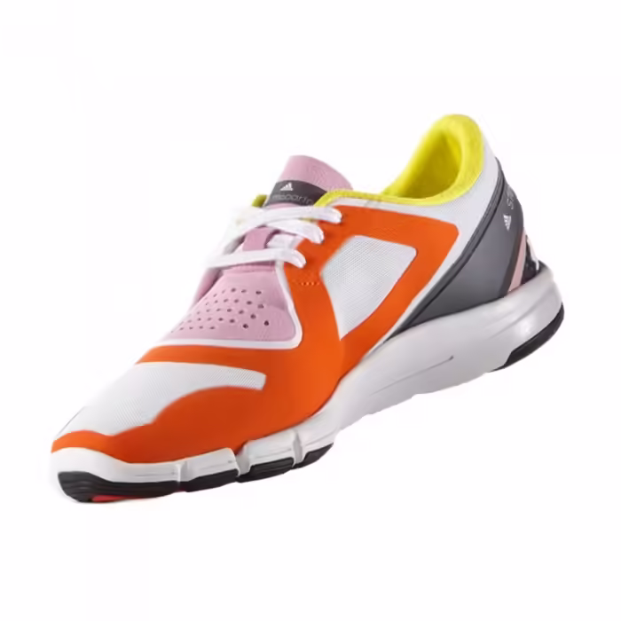 Кроссовки Adidas Alayta - 4