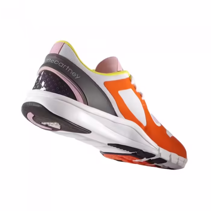 Кроссовки Adidas Alayta - 6