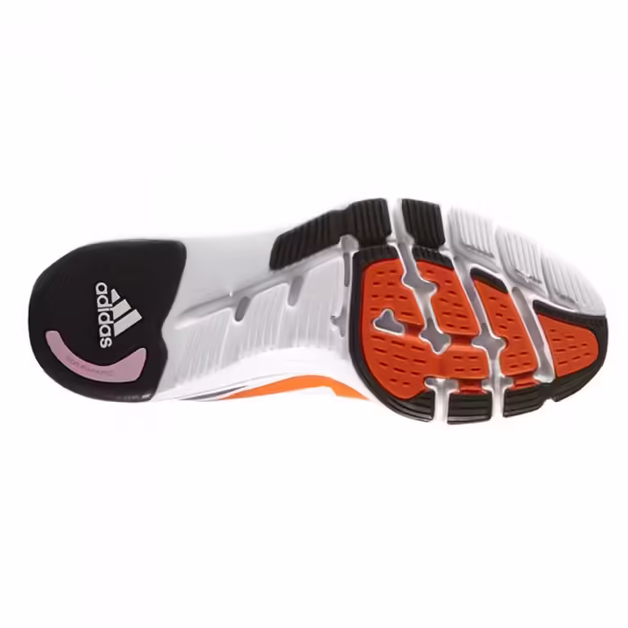 Кроссовки Adidas Alayta - 7