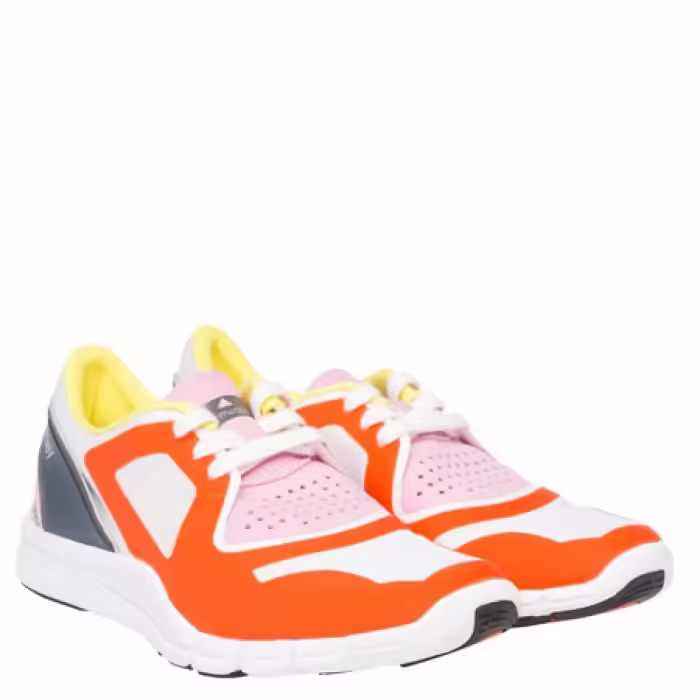 Кроссовки Adidas Alayta - 8