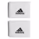 Напульсник Adidas TENNIS WB S