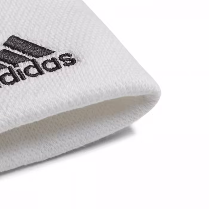Напульсник Adidas TENNIS WB S - 2