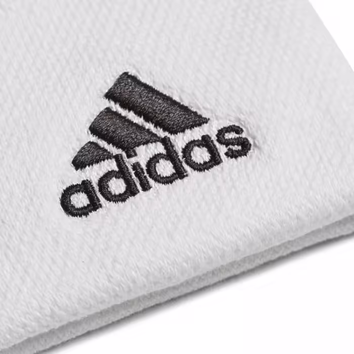 Напульсник Adidas TENNIS WB S - 3
