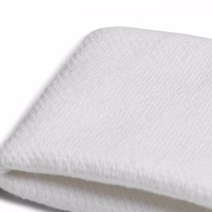 Напульсник Adidas TENNIS WB S - 4