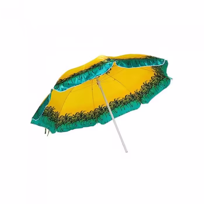 Umbrela p/u plaja GS Beach Umbrella