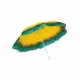 Umbrela p/u plaja GS Beach Umbrella