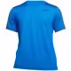 Tricou Nike M NP DF HPR DRY TOP SS