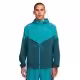 Jacheta windbreaker Nike M NK RPL UV WINDRNNER JKT