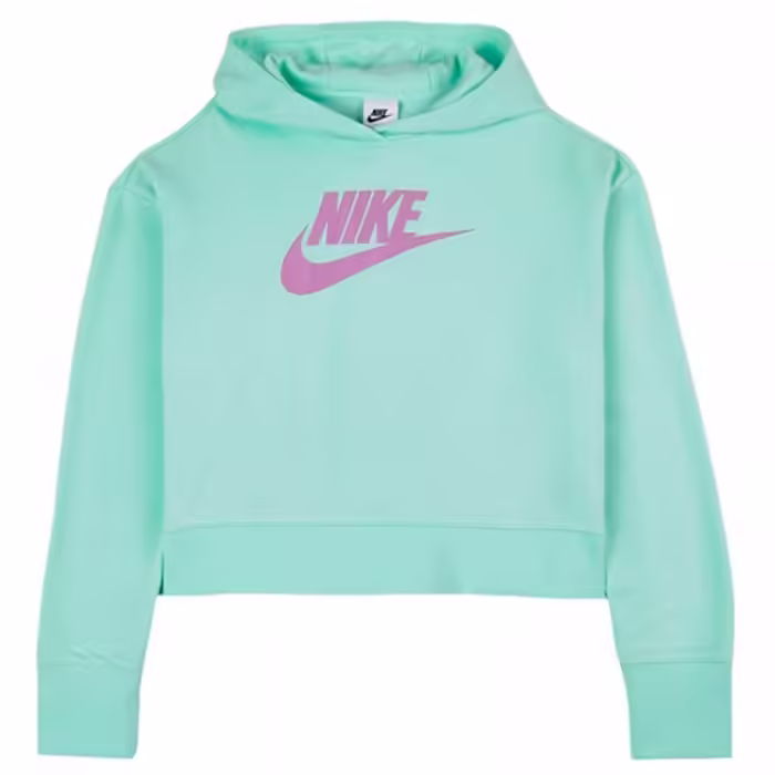 Hanorac Nike DC7210-379