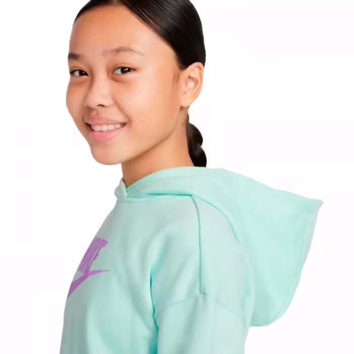 Hanorac Nike DC7210-379 - 3