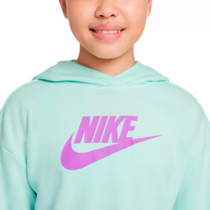 Hanorac Nike DC7210-379 - 4