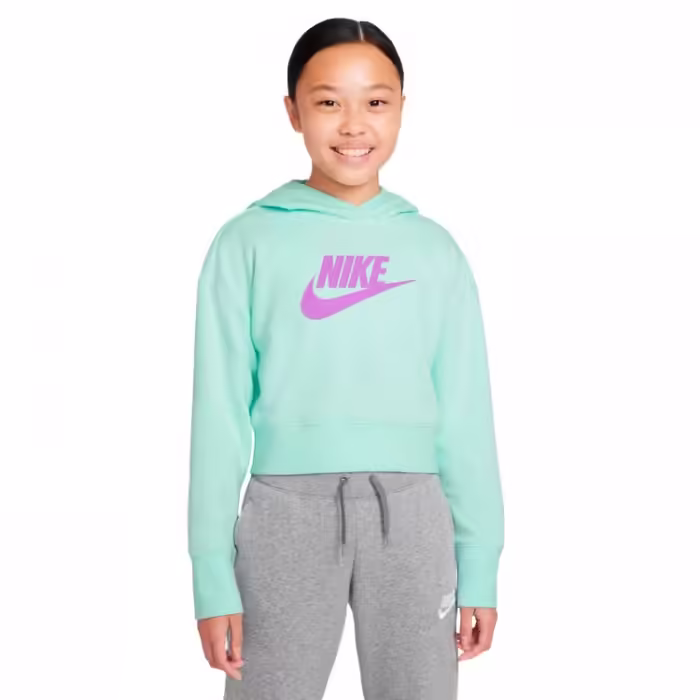 Hanorac Nike DC7210-379 - 5