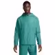 Ветровка Nike M NK RPL MILER JKT