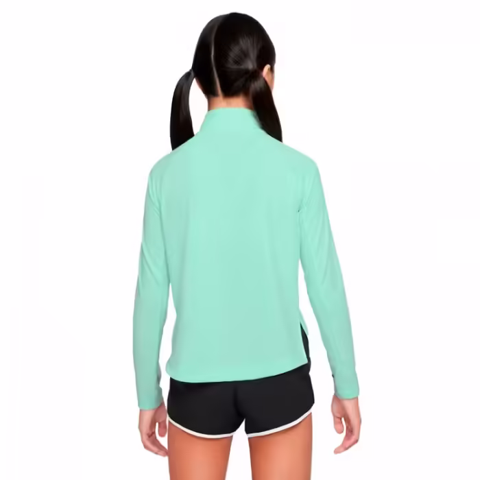 Hanorac Nike G NK DF LS TOP RUN HZ - 4