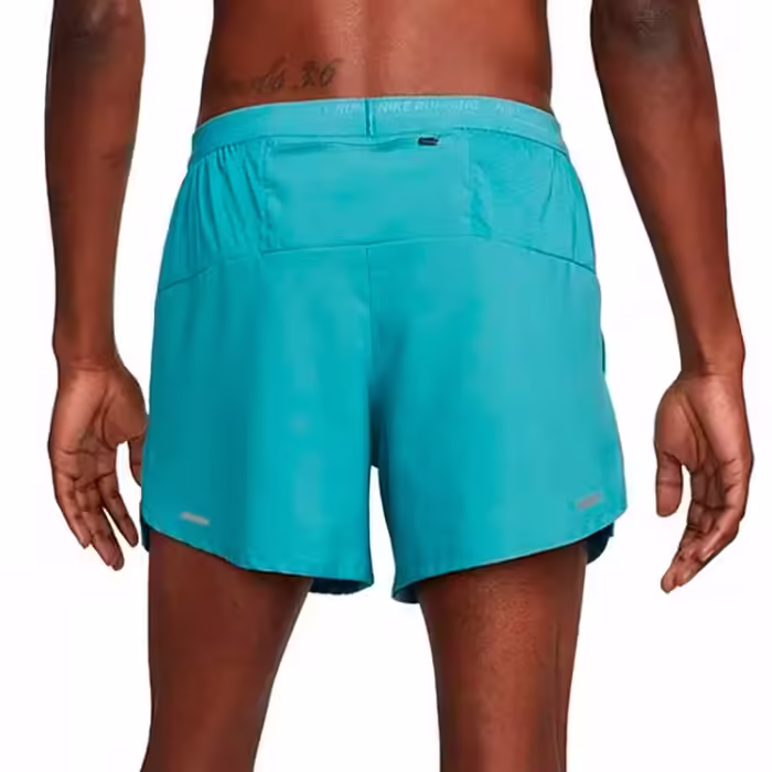 Sorti Nike M NK DF STRIDE SHRT 5IN BF - 3