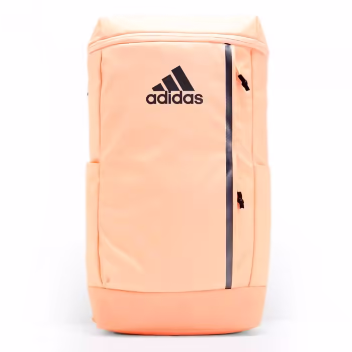 Rucsac Adidas Training Bp