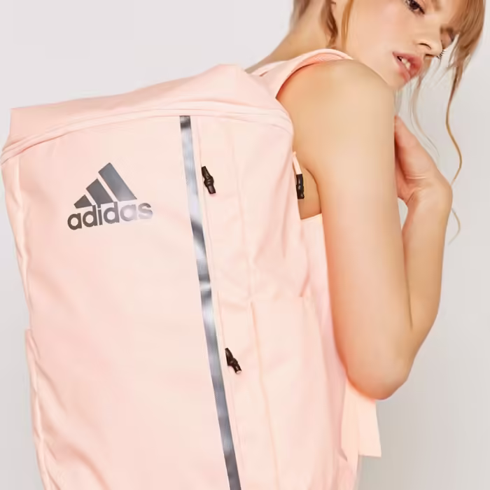 Rucsac Adidas Training Bp - 2