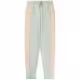 Pantaloni Nike G NSW FLC PANT RTL