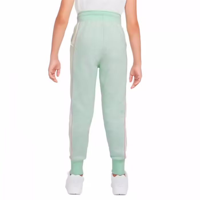 Pantaloni Nike G NSW FLC PANT RTL - 3