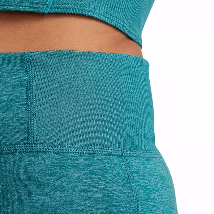 Легинсы Nike G NK YOGA DF LEGGING - 3