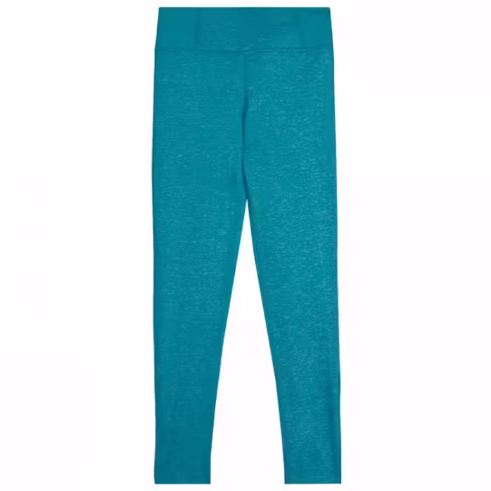 Легинсы Nike G NK YOGA DF LEGGING - 4