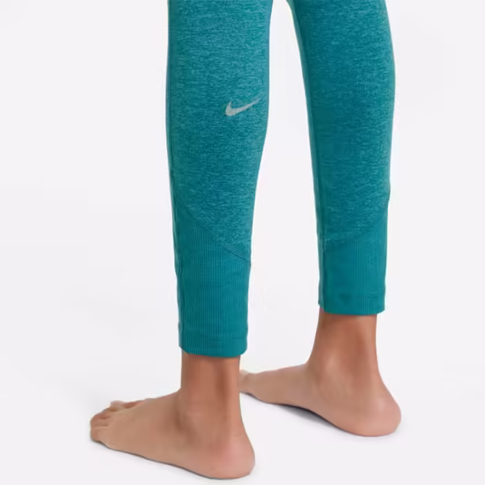 Легинсы Nike G NK YOGA DF LEGGING - 6