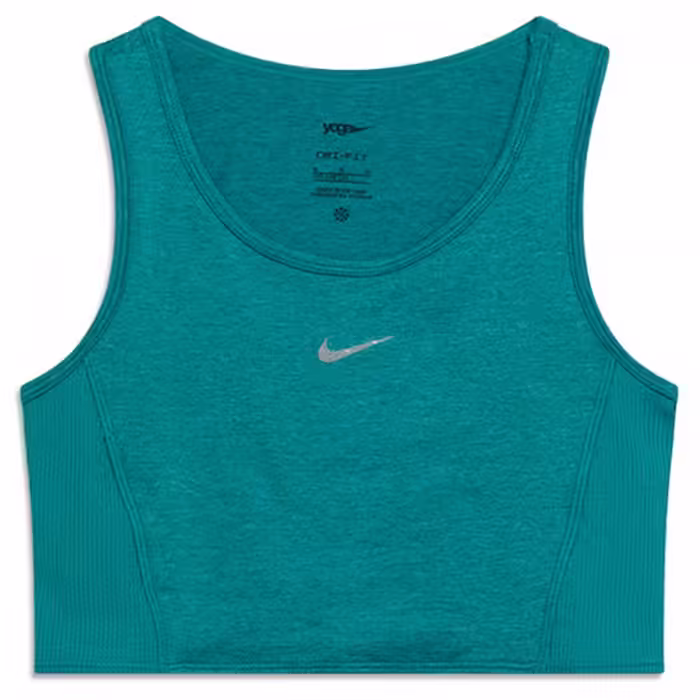 Bra sportive Nike G NK YOGA DF TANK