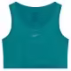 Bra sportive Nike G NK YOGA DF TANK
