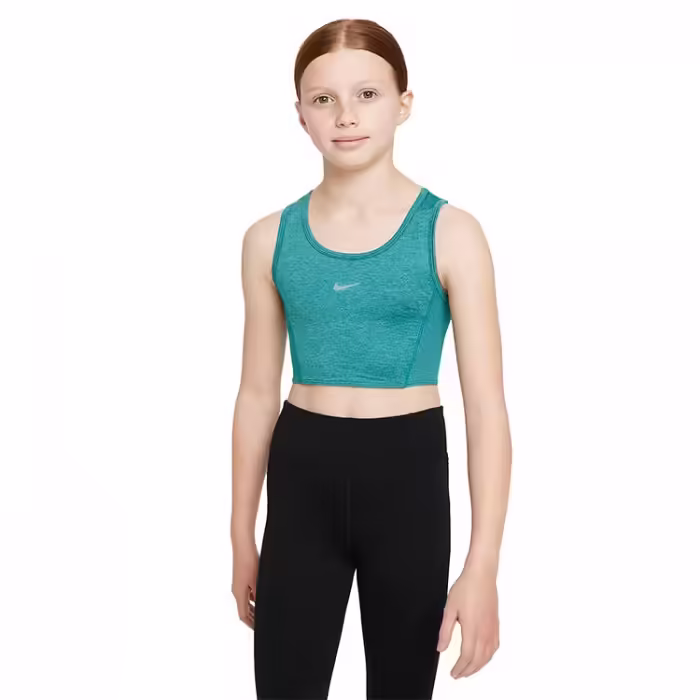 Bra sportive Nike G NK YOGA DF TANK - 5