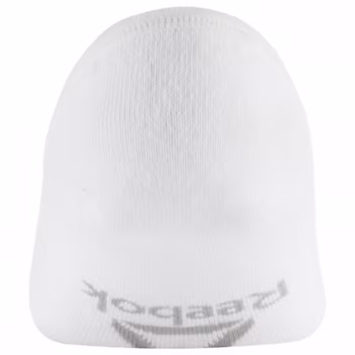 Sosete Reebok ACT FON INVISIBLE SOCK 3P - 2