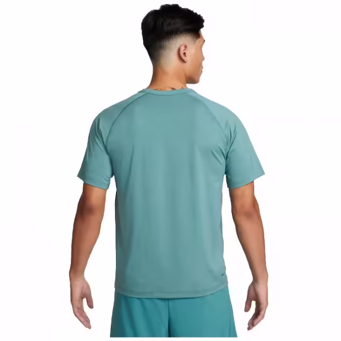 Tricou Nike M NK DF READY SS - 3