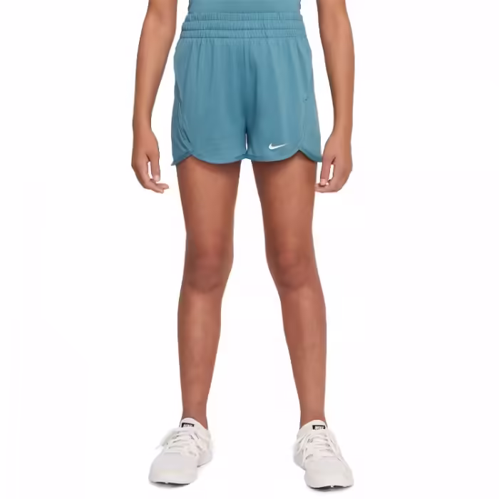 Sorti Nike G NK DF BREEZY HR SHORT