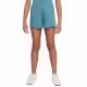 Sorti Nike G NK DF BREEZY HR SHORT