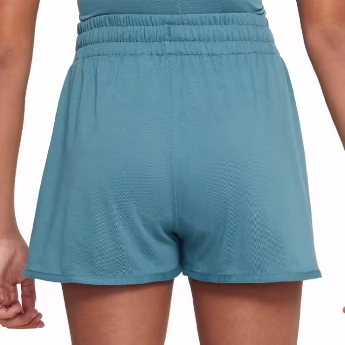 Sorti Nike G NK DF BREEZY HR SHORT - 2