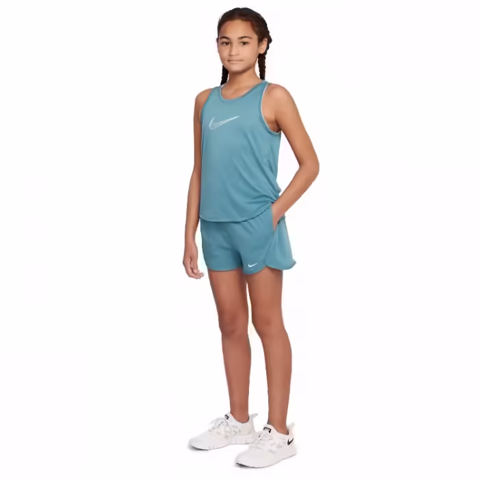 Sorti Nike G NK DF BREEZY HR SHORT - 3