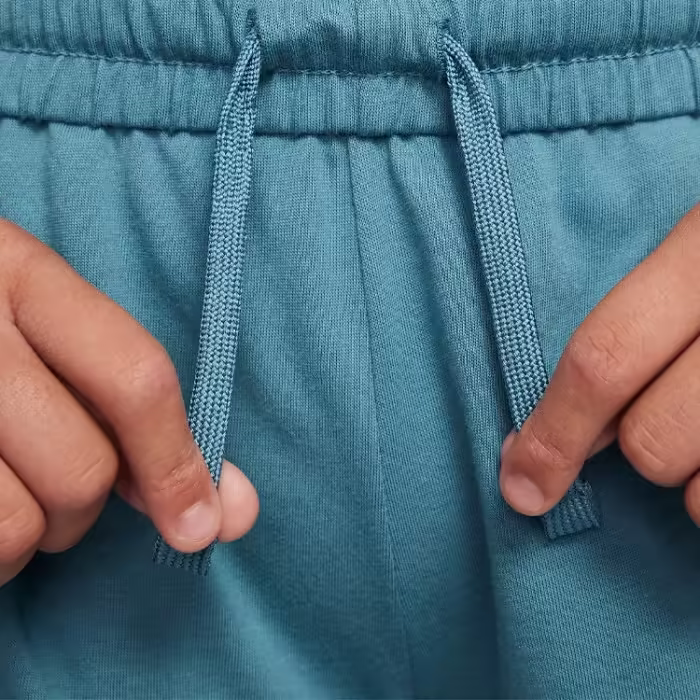 Sorti Nike G NK DF BREEZY HR SHORT - 4