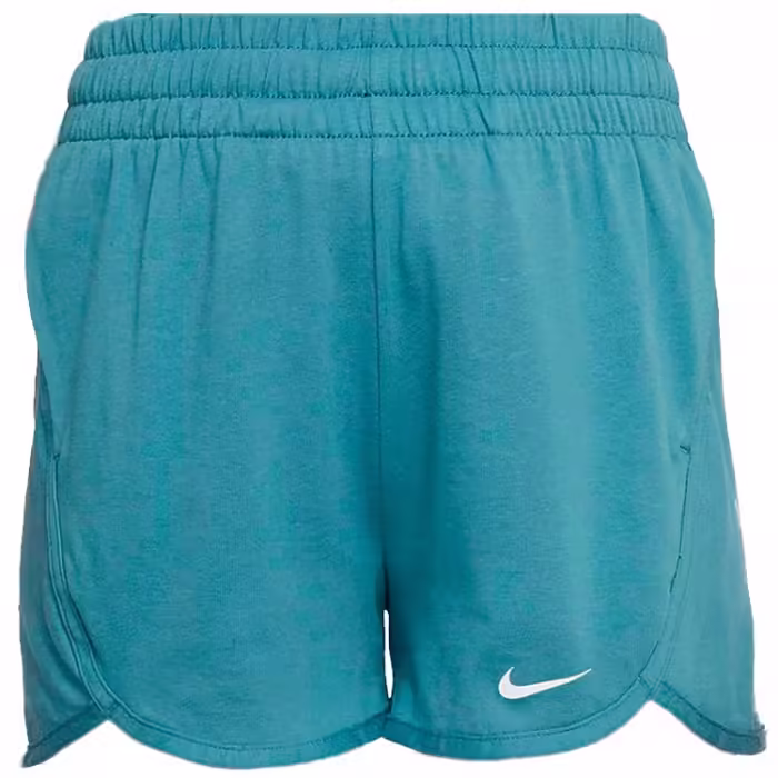 Sorti Nike G NK DF BREEZY HR SHORT - 5