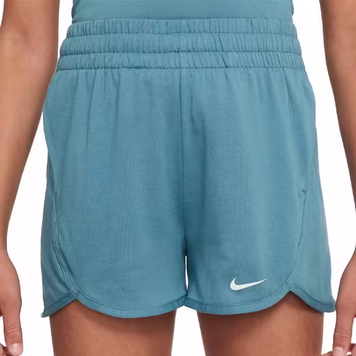 Sorti Nike G NK DF BREEZY HR SHORT - 6