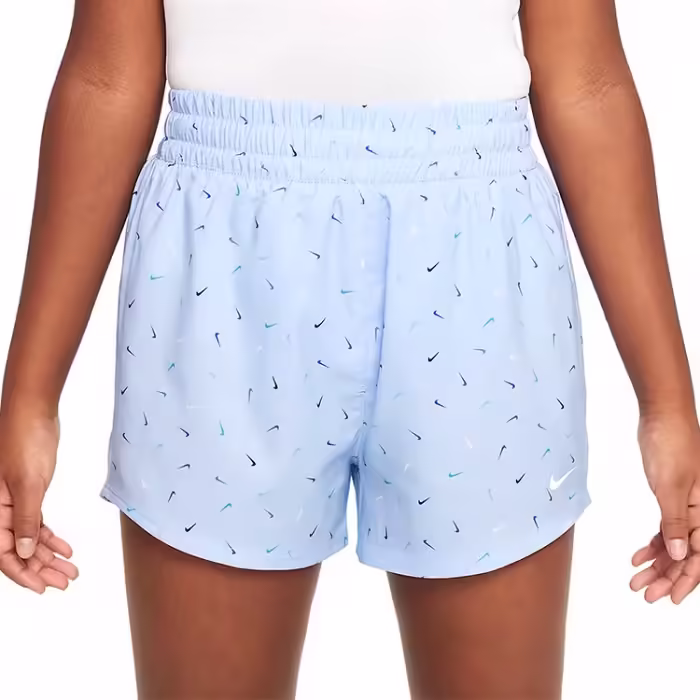 Sorti Nike G NK DF ONE HR SHRT LOGO PRNT