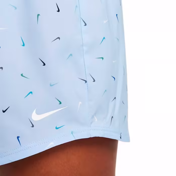 Sorti Nike G NK DF ONE HR SHRT LOGO PRNT - 2