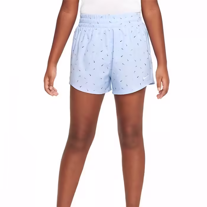 Sorti Nike G NK DF ONE HR SHRT LOGO PRNT - 3