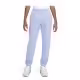 Pantaloni Nike B NSW JOGGER HBR CORE
