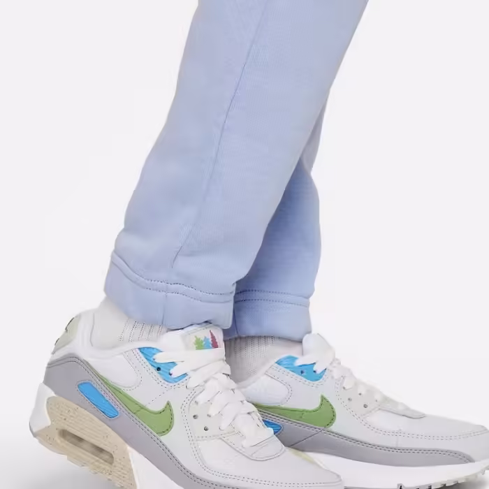 Pantaloni Nike B NSW JOGGER HBR CORE - 3