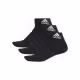 Носки Adidas CUSH ANK 3PP