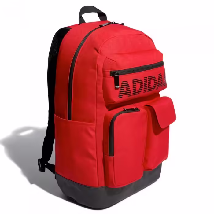 Рюкзак Adidas CL 3D POCKETS - 2