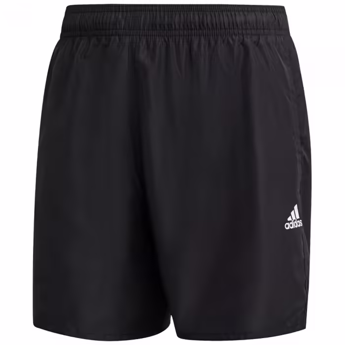 Sorti pentru inot Adidas SOLID CLX SH SL