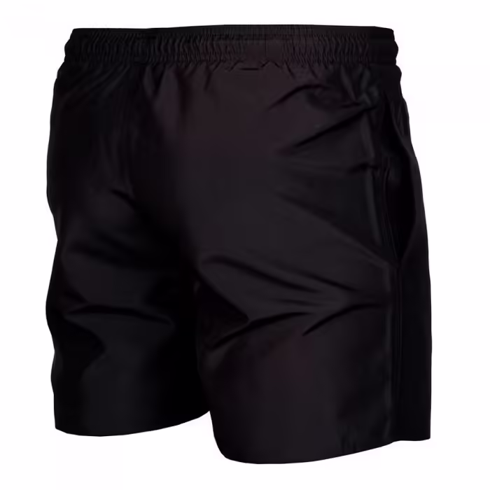 Sorti pentru inot Adidas SOLID CLX SH SL - 2