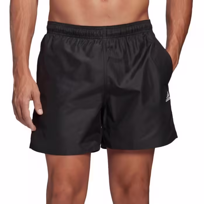 Sorti pentru inot Adidas SOLID CLX SH SL - 3